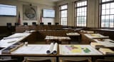 Currituck Commissioners to Weigh Major Development Rule Changes July 6