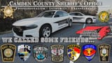 Sheriff Jones Launches Countywide Traffic Enforcement Initiative After Rise in Dangerous Driving