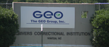 Five-Year ICE Contract Signed for Rivers; Hertford Commissioner Cites Jobs, Limited County Role