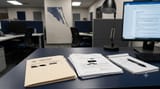 Currituck County Arrest Report: June 15–28, 2026
