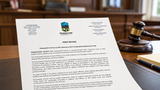 Pasquotank County to Launch Recovery Court in September