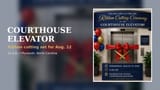 Washington County announces two public events for August 12