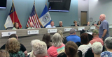 Camden adopts staff-drafted data center moratorium amid legal scrutiny