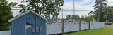 Camden Yacht Club Disputes $4,800 Trash Fee, Asks Why County Rejected Land Offer