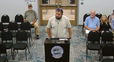 Camden water project still awaits state OK two months before the moratorium ends