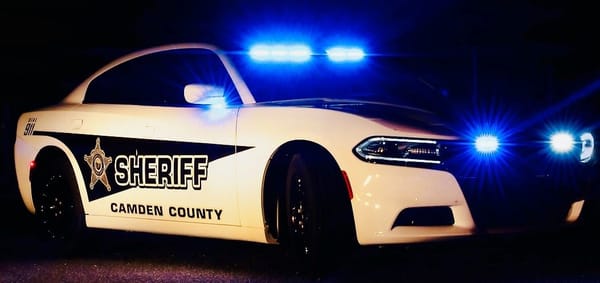 Sheriff: SBI is Investigation Into Video Naming Camden Schools, No Charges Filed