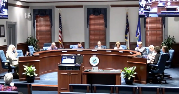 Currituck approves $5.6 million Carova land purchase, including $1.68 million in tourism tax funds